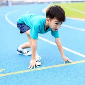 スポーツ